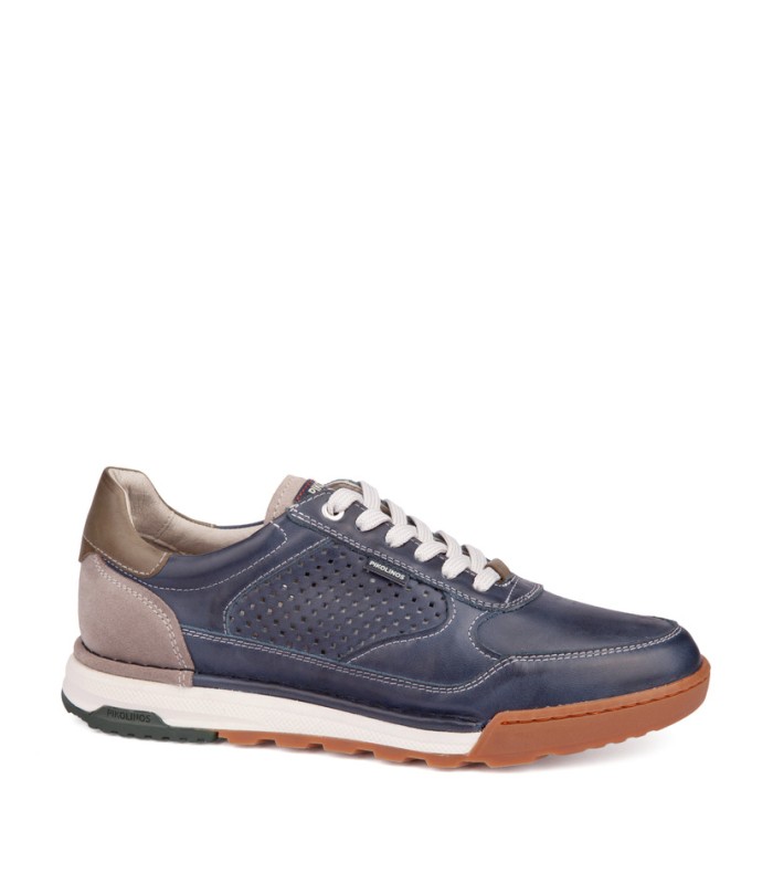 DEPORTIVOS HOMBRE PIKOLINOS M3W-6435C1